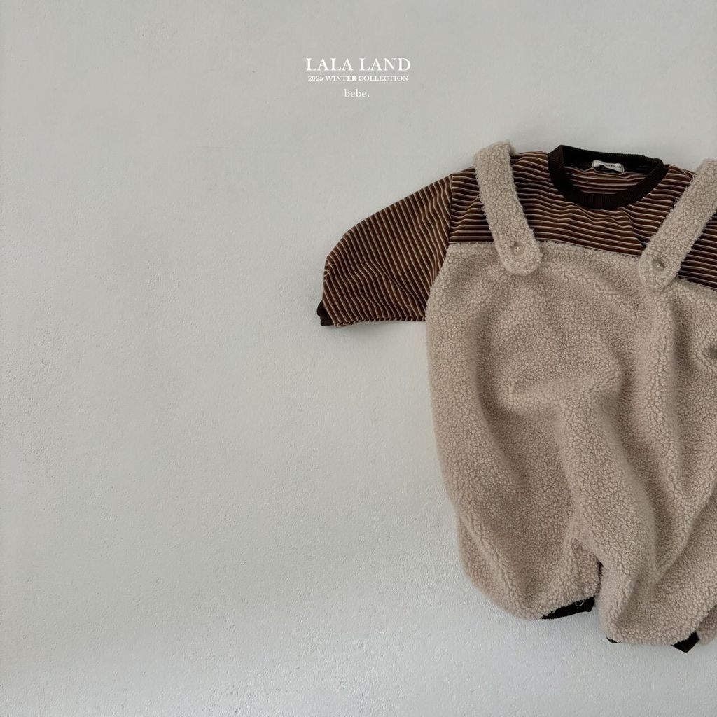 LINE_ALBUM_2025w_lalaland_251120_25