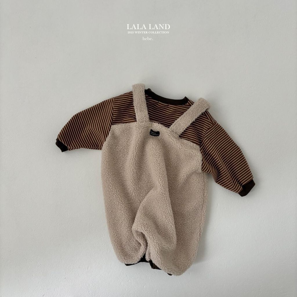 LINE_ALBUM_2025w_lalaland_251120_24