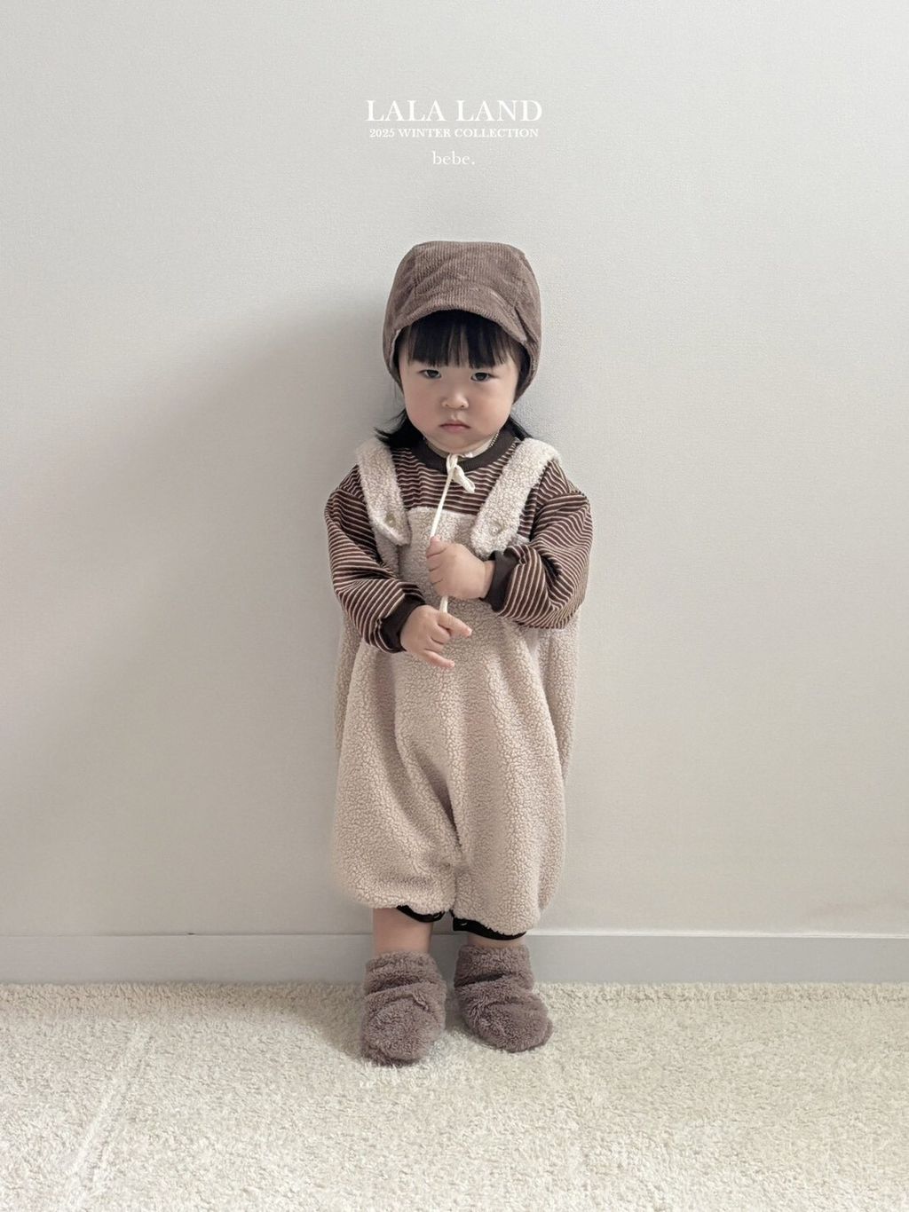 LINE_ALBUM_2025w_lalaland_251120_29