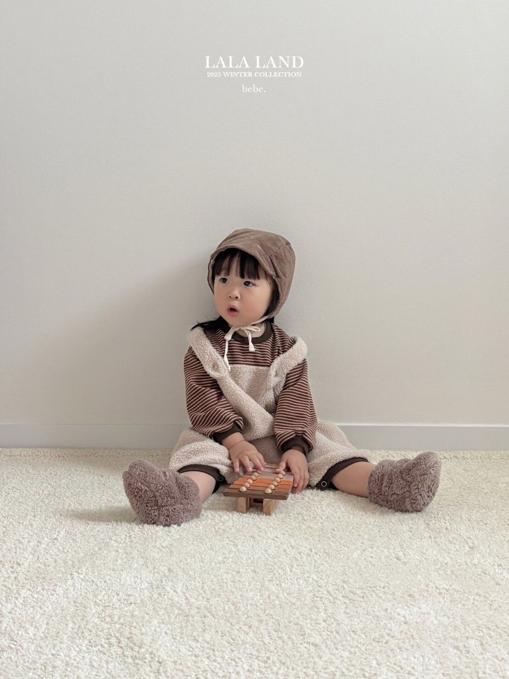 LINE_ALBUM_2025w_lalaland_251120_30