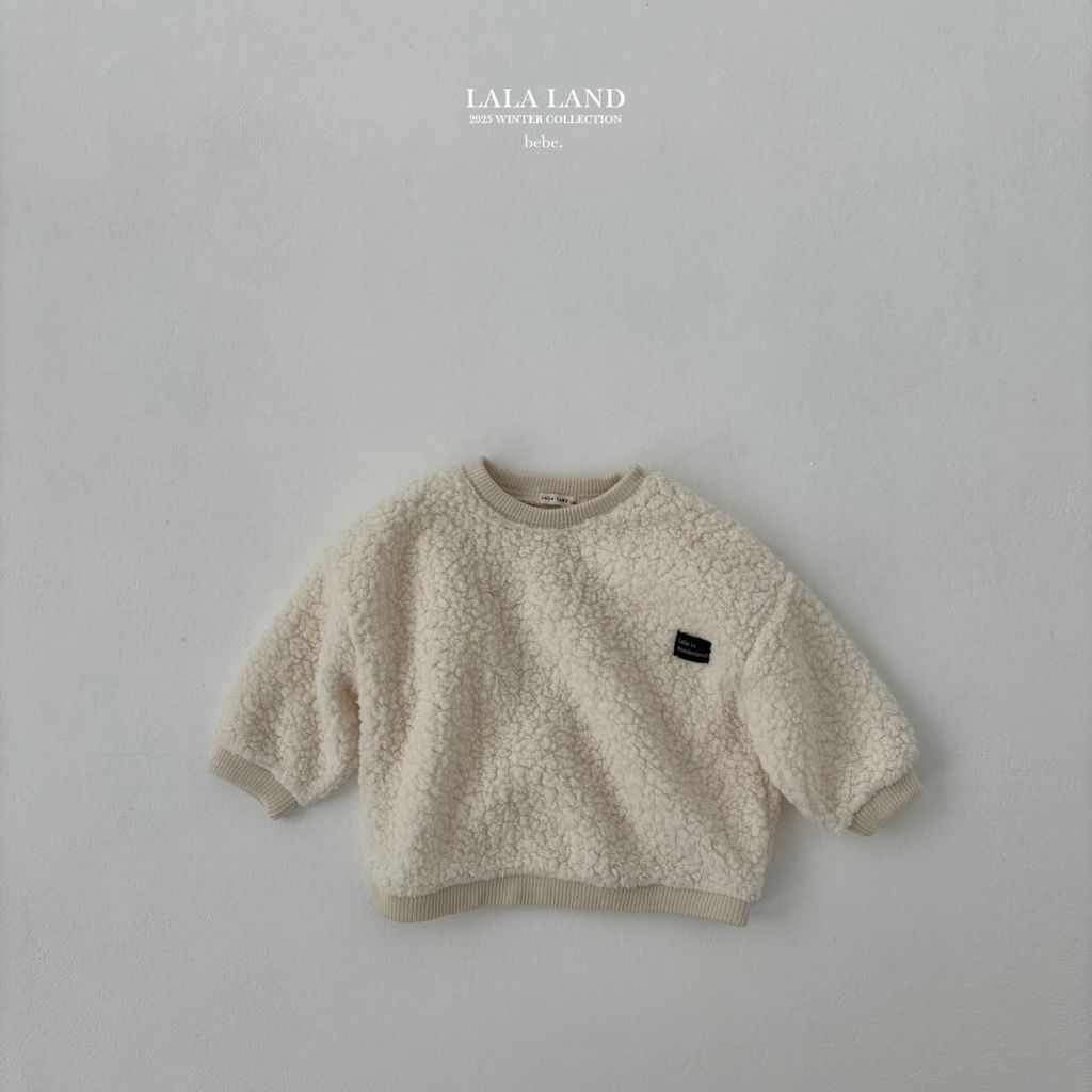 LINE_ALBUM_2025w_lalaland_251120_47