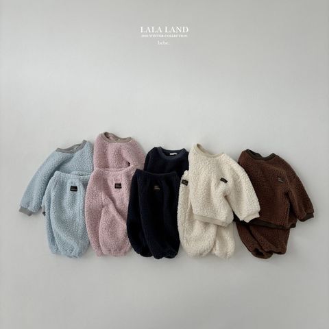 LINE_ALBUM_2025w_lalaland_251120_53