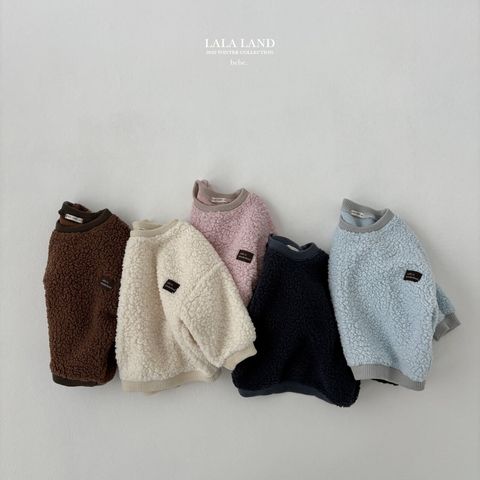 LINE_ALBUM_2025w_lalaland_251120_45