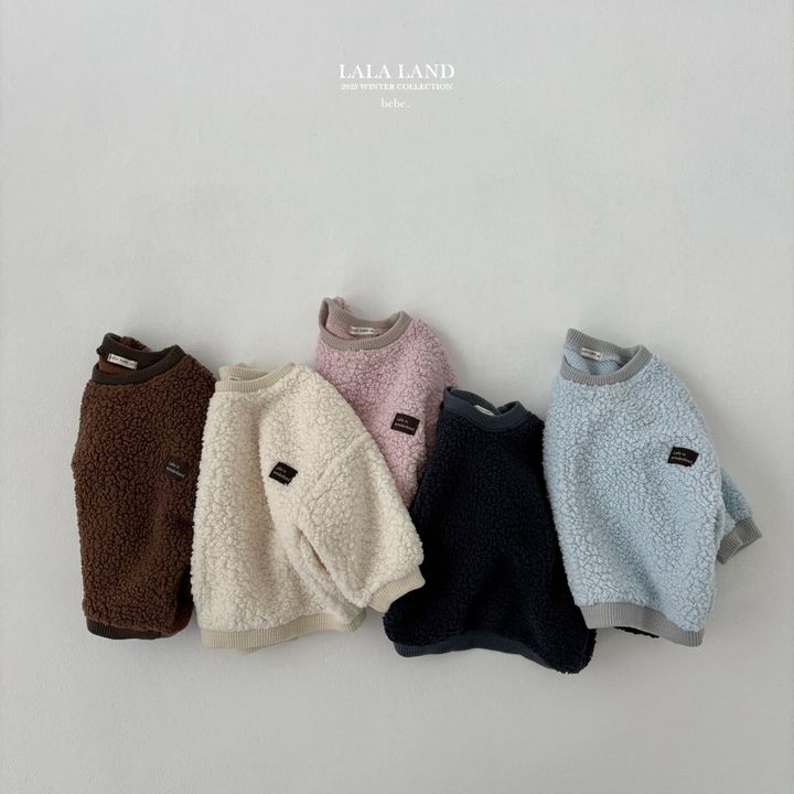 LINE_ALBUM_2025w_lalaland_251120_45