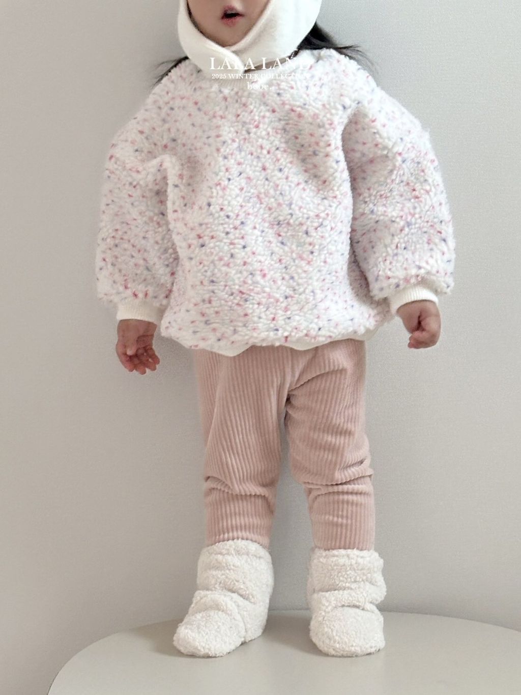 LINE_ALBUM_2025w_lalaland_251120_95