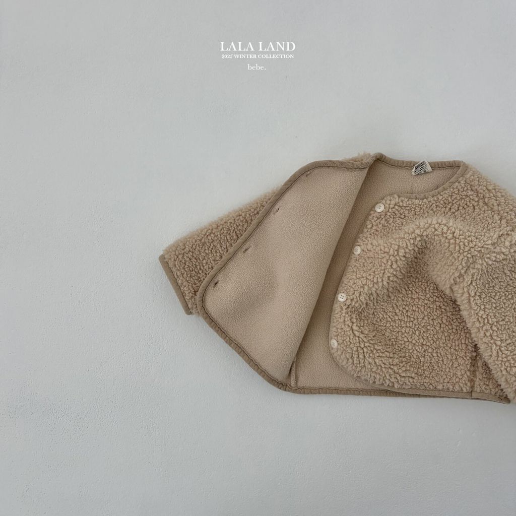 LINE_ALBUM_2025w_lalaland_251120_8