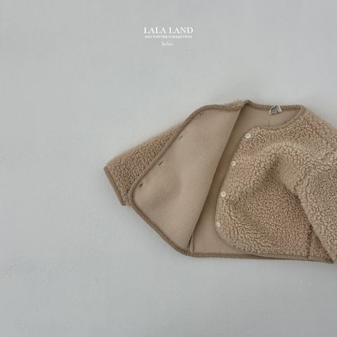 LINE_ALBUM_2025w_lalaland_251120_8