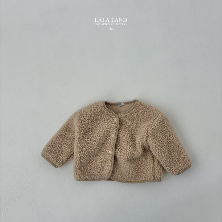 LINE_ALBUM_2025w_lalaland_251120_9