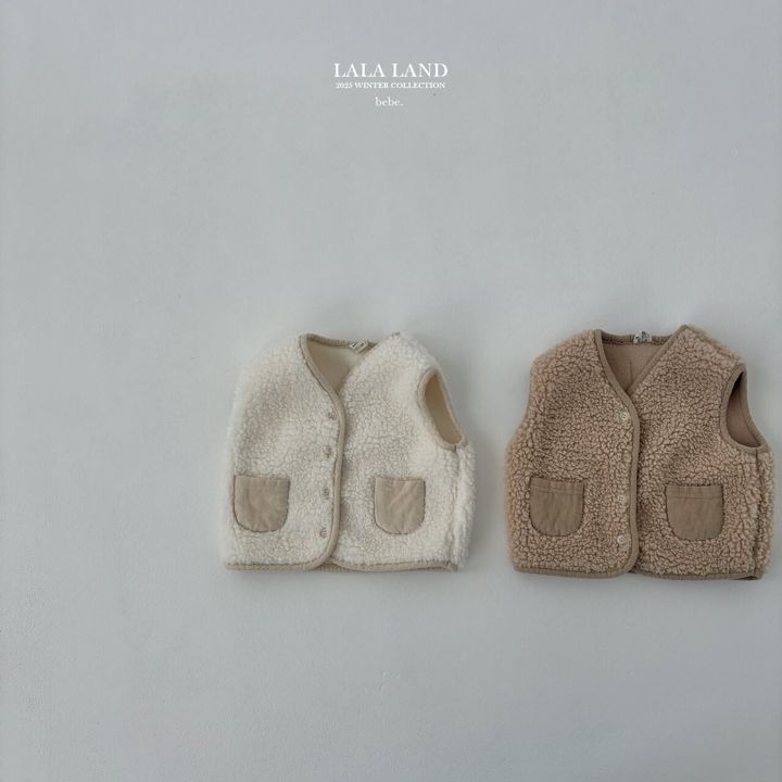 LINE_ALBUM_2025w_lalaland_251120_14