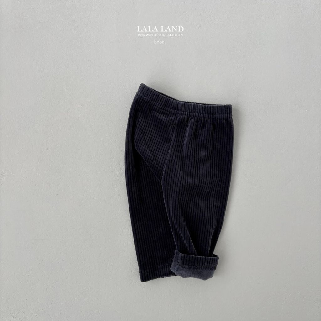 LINE_ALBUM_2025w_lalaland_251120_103