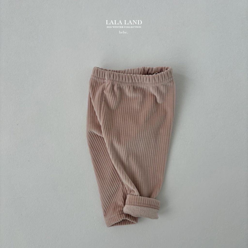 LINE_ALBUM_2025w_lalaland_251120_101