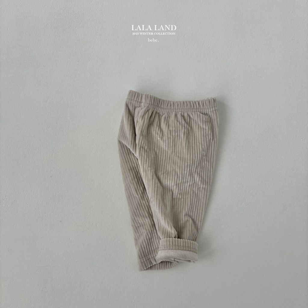 LINE_ALBUM_2025w_lalaland_251120_102