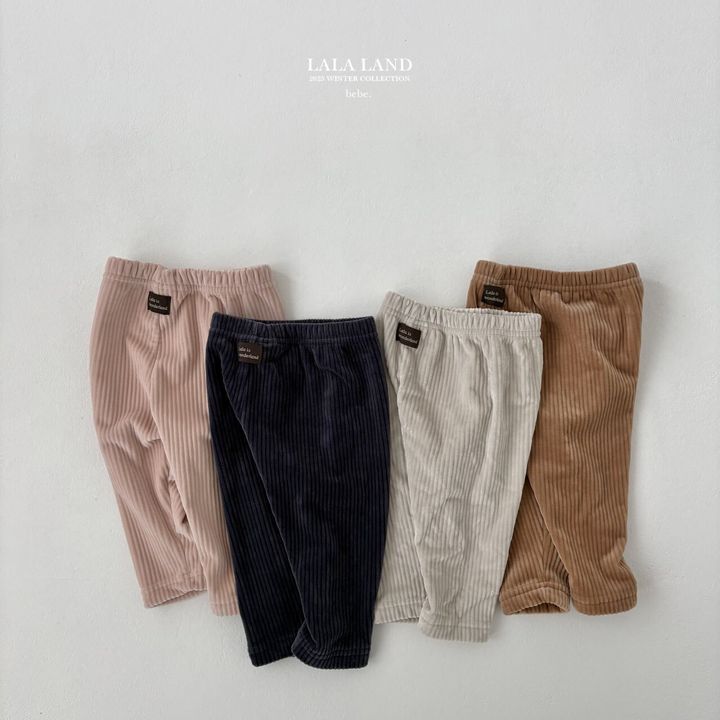 LINE_ALBUM_2025w_lalaland_251120_98