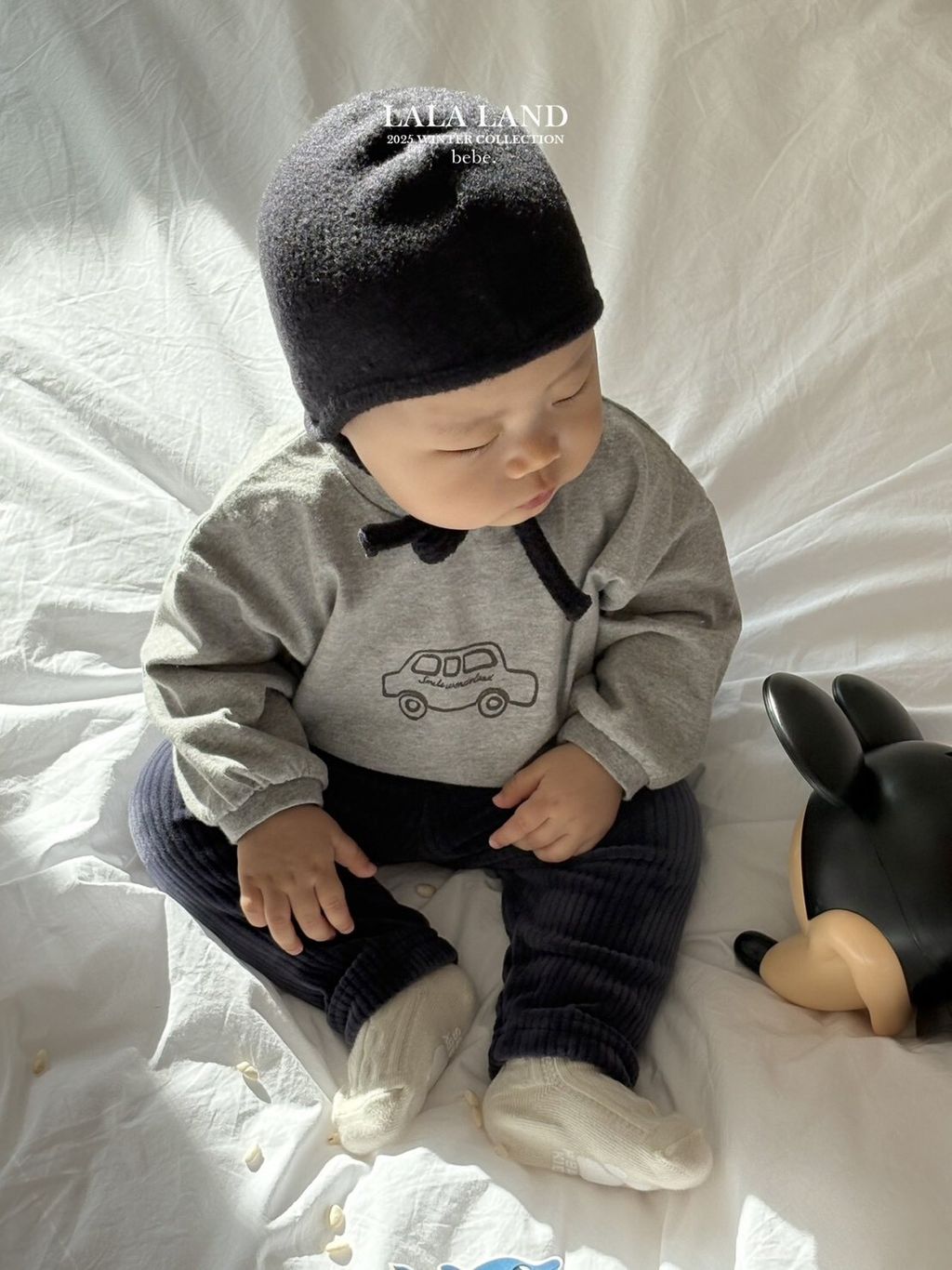 LINE_ALBUM_2025w_lalaland_251120_107