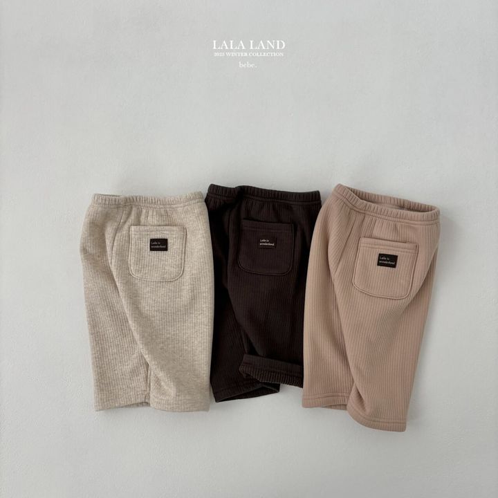 LINE_ALBUM_2025w_lalaland_251120_108