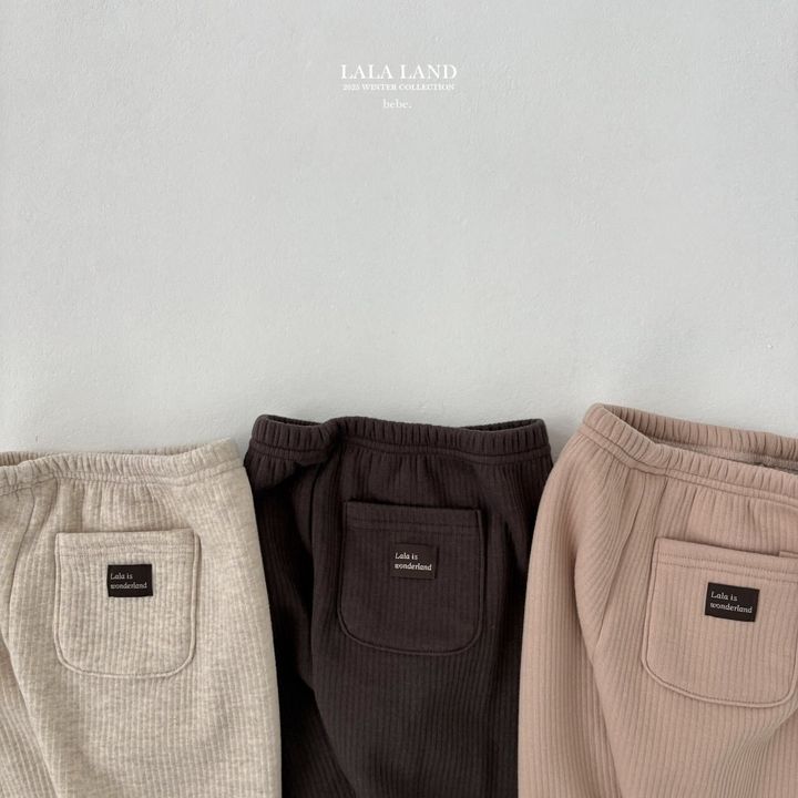 LINE_ALBUM_2025w_lalaland_251120_109