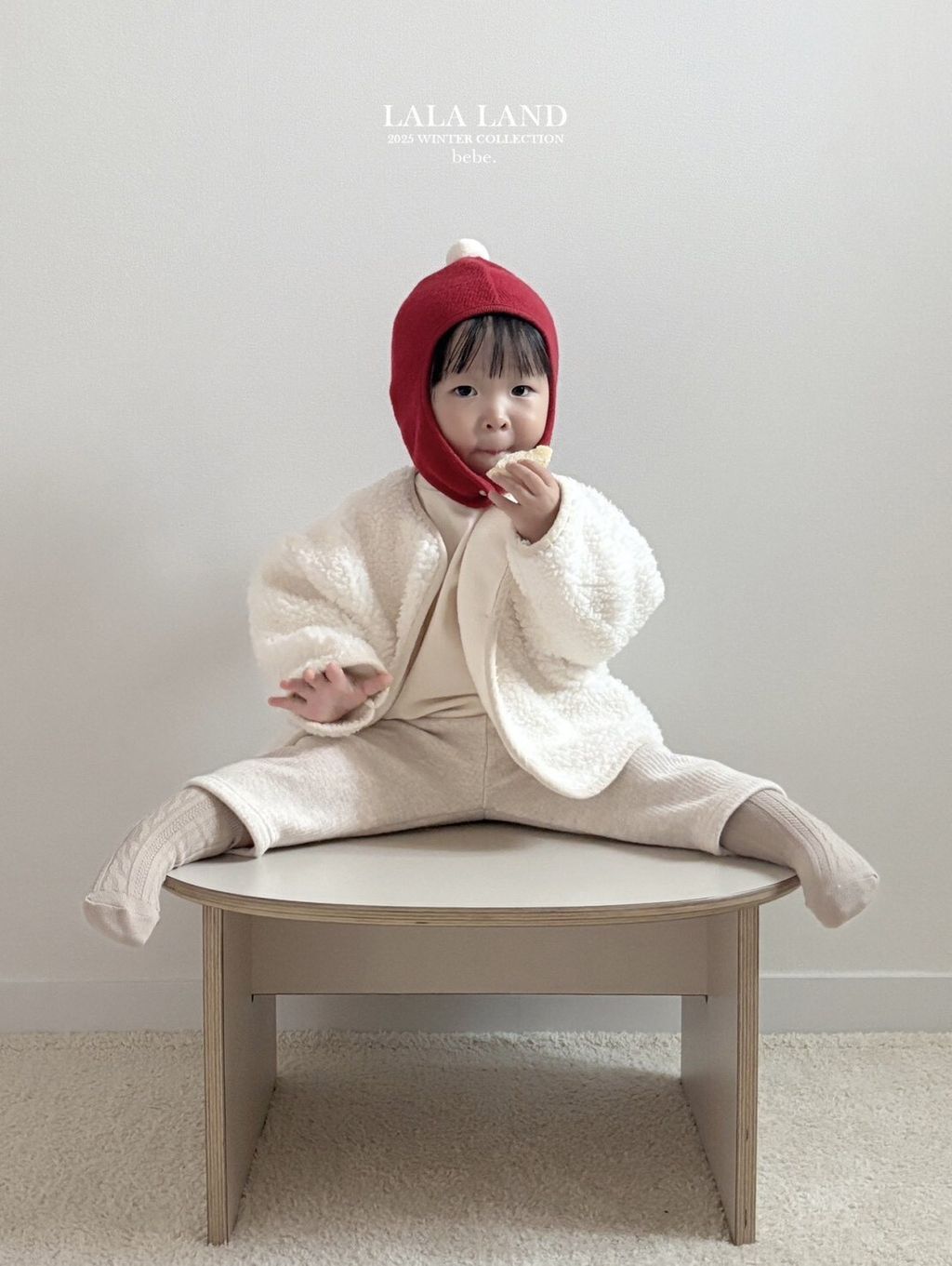 LINE_ALBUM_2025w_lalaland_251120_115