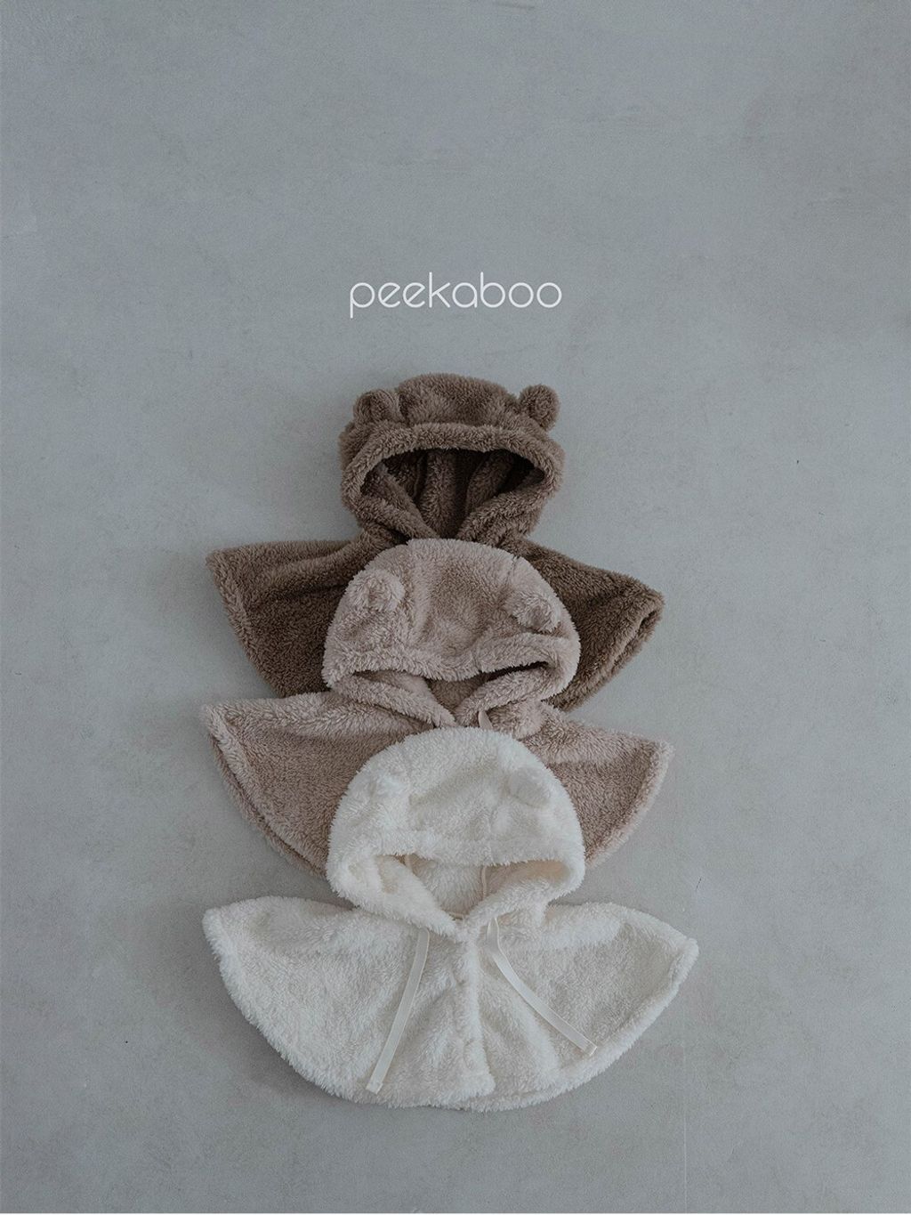 ED858CEB9494EAB3B0ED9B84EB939C01-14