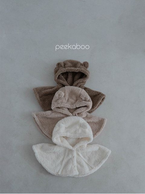 ED858CEB9494EAB3B0ED9B84EB939C01-14