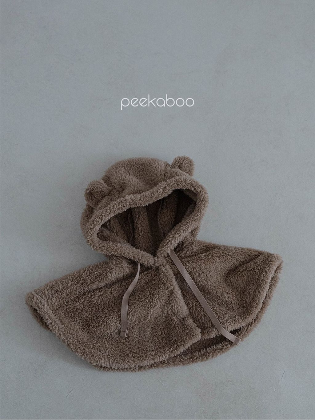 ED858CEB9494EAB3B0ED9B84EB939C01-13