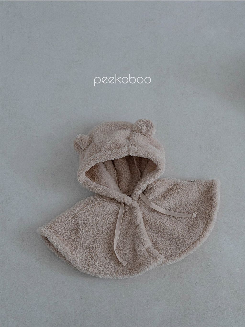 ED858CEB9494EAB3B0ED9B84EB939C01-11