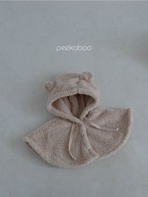 ED858CEB9494EAB3B0ED9B84EB939C01-11