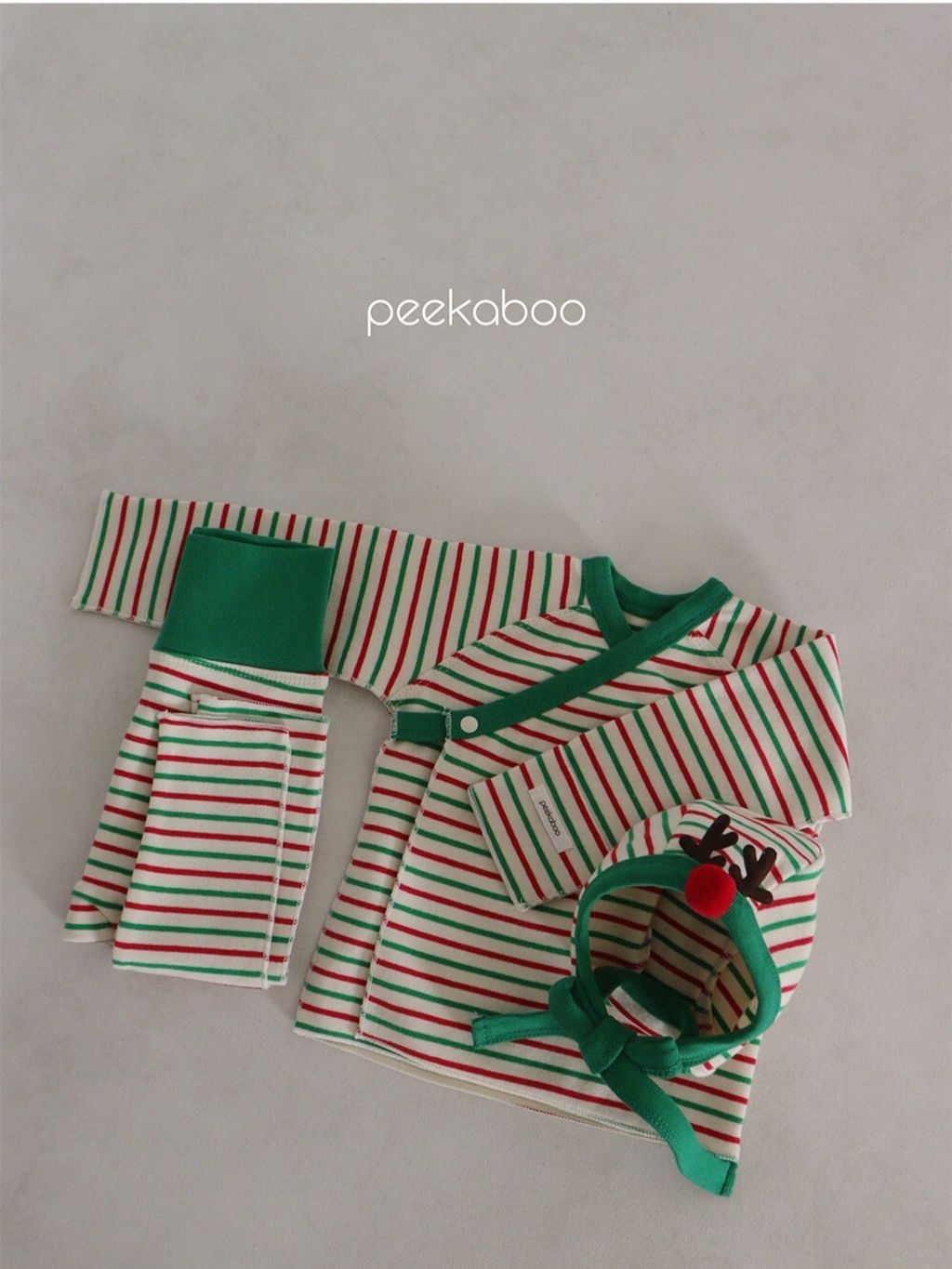 ED81B4EC93B0EBB0B0EB8387EC84B8ED8AB8011