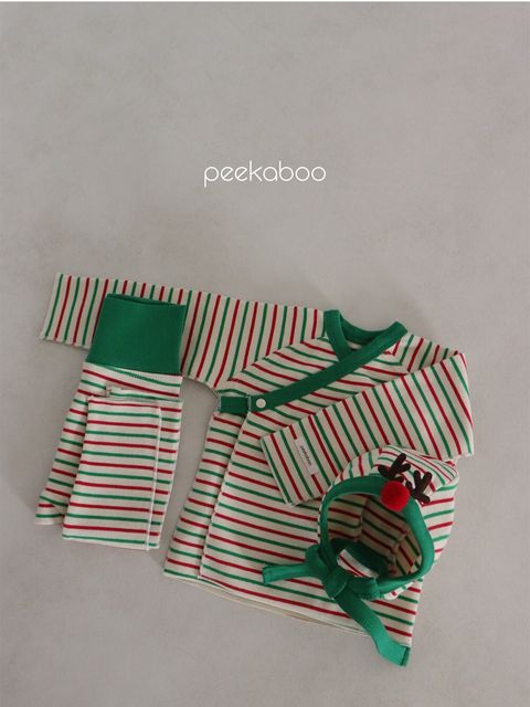 ED81B4EC93B0EBB0B0EB8387EC84B8ED8AB8011