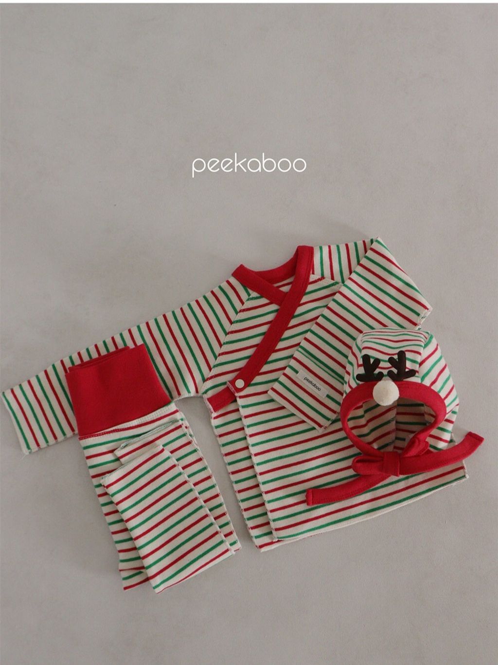 ED81B4EC93B0EBB0B0EB8387EC84B8ED8AB8012