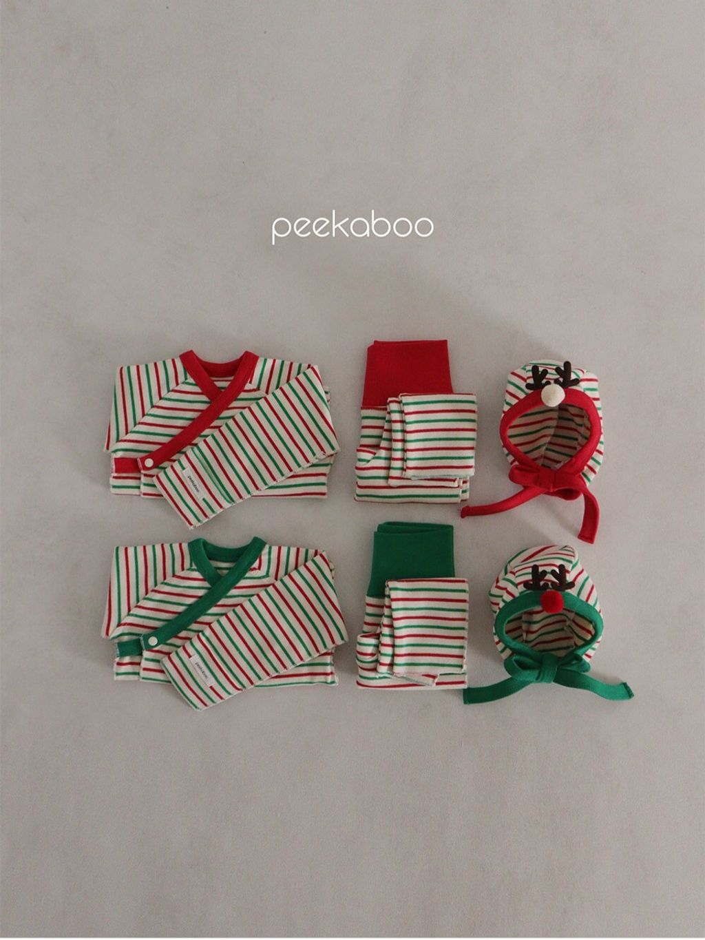 ED81B4EC93B0EBB0B0EB8387EC84B8ED8AB8013