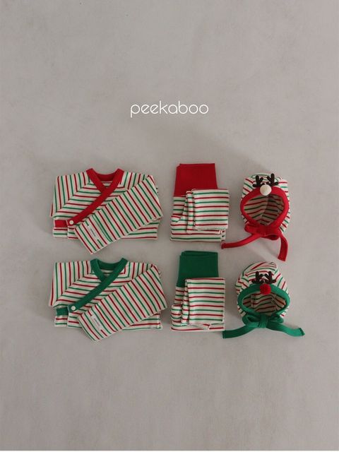 ED81B4EC93B0EBB0B0EB8387EC84B8ED8AB8013