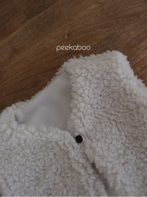 EB8DA4EBB894EBA781ECA1B0EB81BC01-11