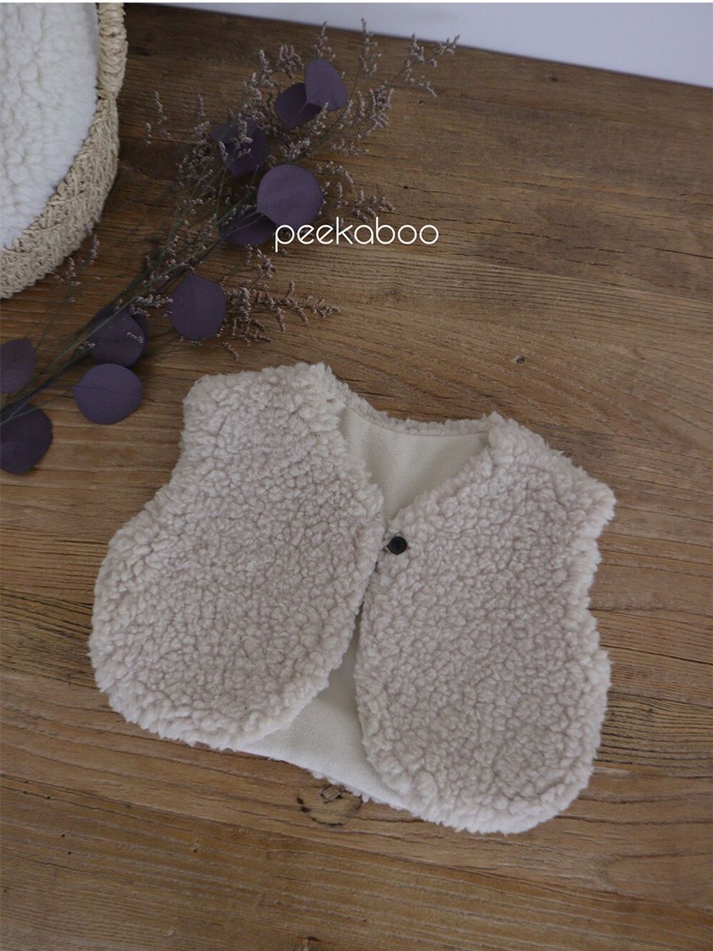 EB8DA4EBB894EBA781ECA1B0EB81BC01-12