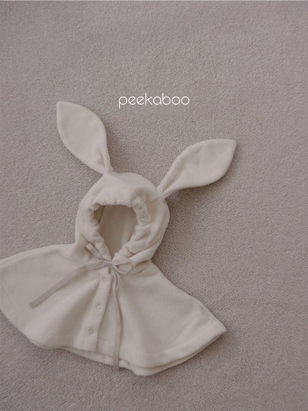 EBB094EB8B88ED9B84EB939C01-11