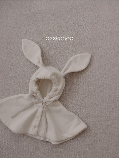 EBB094EB8B88ED9B84EB939C01-11