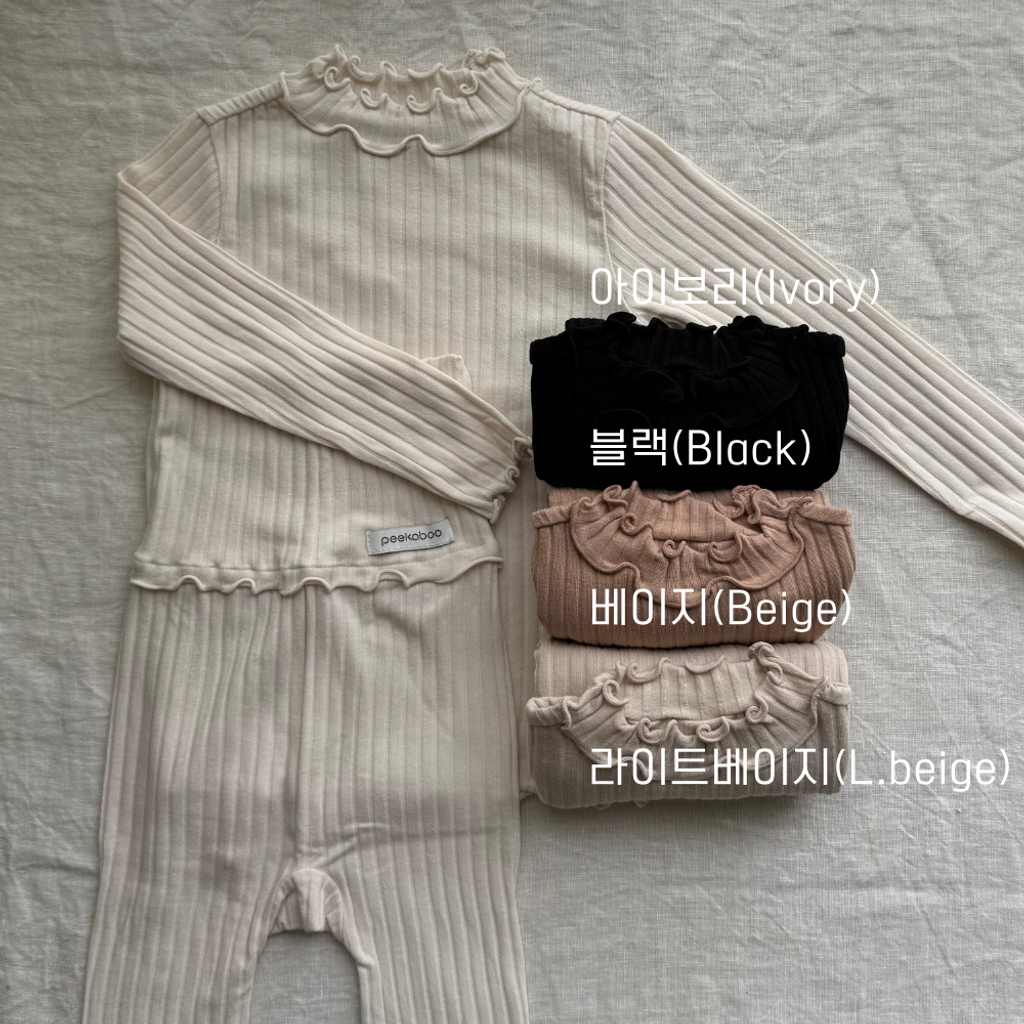 7e77f7294297fe33293d8283ccaddd3a