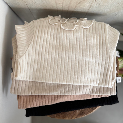 8f288ed8c1e9b40be51c5be1bafd86ff