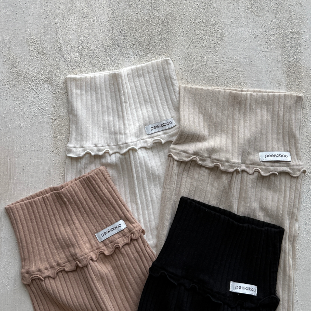 b164d9ebd4f4f2e0f38f2933a8750968