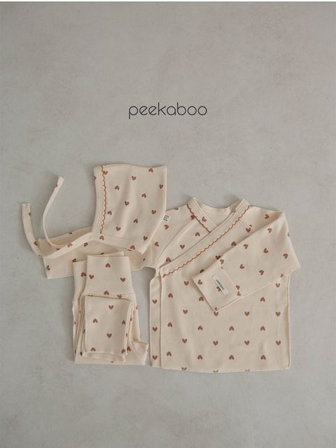 EC958CECBDA9EBB0B0EB8387EC84B8ED8AB8011