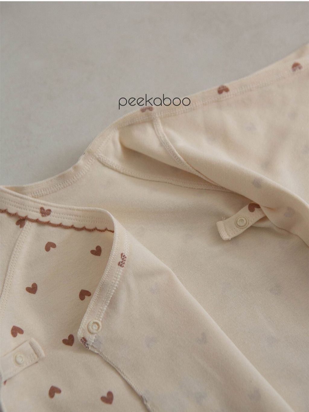 EC958CECBDA9EBB0B0EB8387EC84B8ED8AB8012