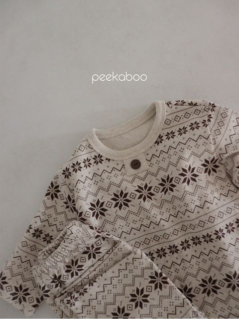 EBA788EC8AA4EC84B8ED8AB8011