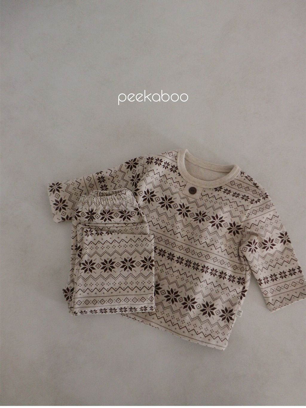 EBA788EC8AA4EC84B8ED8AB8012