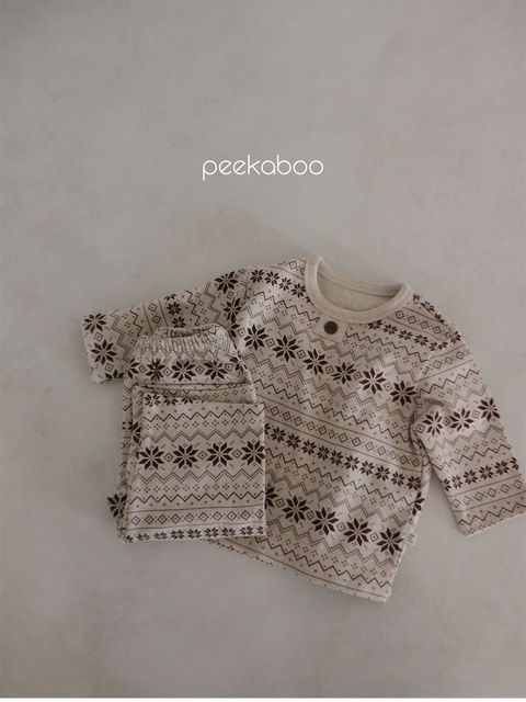 EBA788EC8AA4EC84B8ED8AB8012