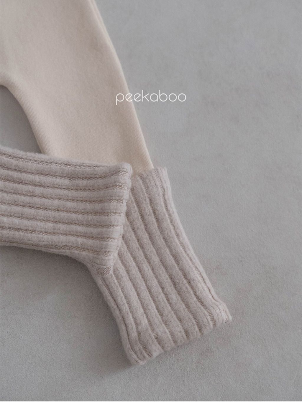 EBA1A4EC9785EBA088EAB985EC8AA4baby01-32