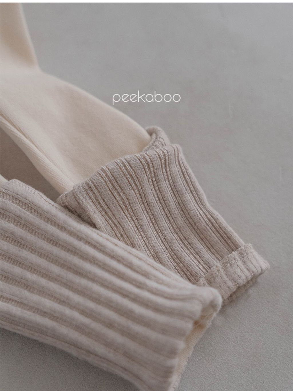 EBA1A4EC9785EBA088EAB985EC8AA4baby01-31