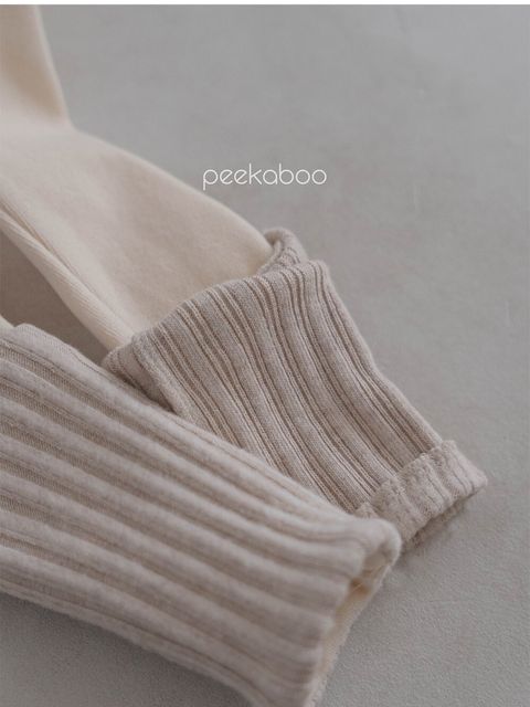 EBA1A4EC9785EBA088EAB985EC8AA4baby01-31