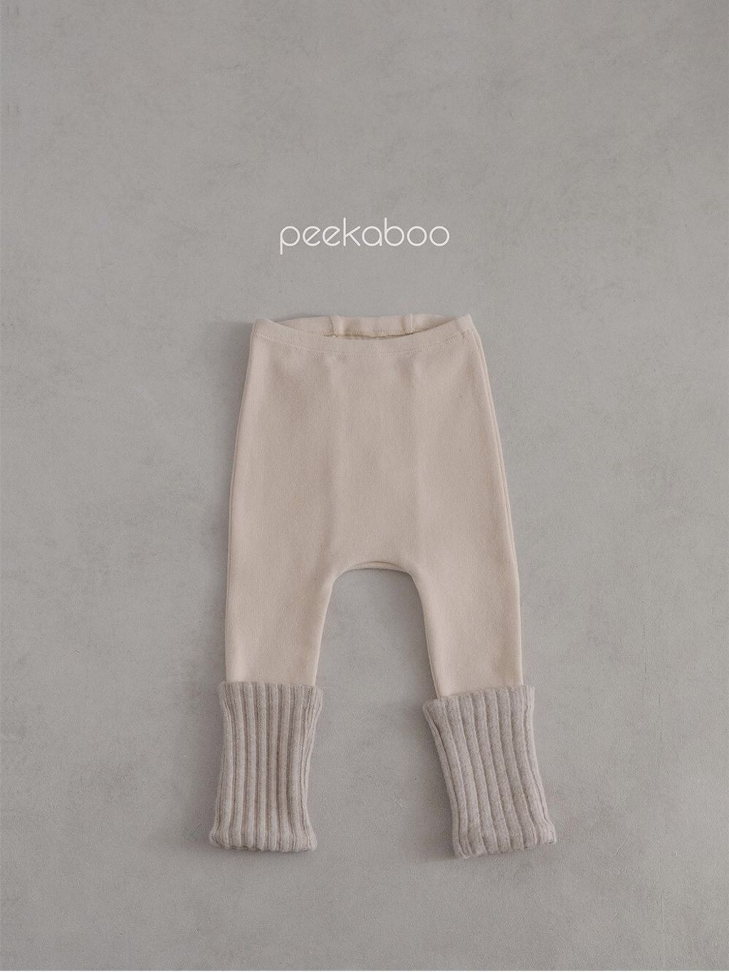 EBA1A4EC9785EBA088EAB985EC8AA4baby01-33