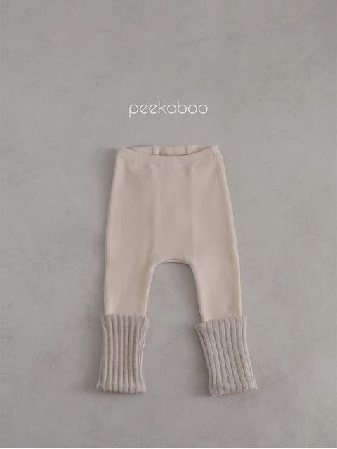 EBA1A4EC9785EBA088EAB985EC8AA4baby01-33