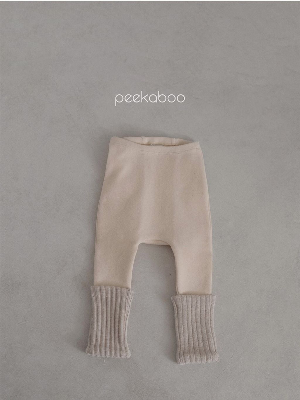 EBA1A4EC9785EBA088EAB985EC8AA4baby011