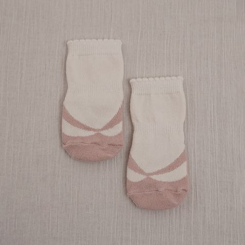 8da88e5fd283bad9095dc268d5fac98c